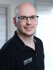 Bild von Eric Fischer 