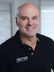 Bild von Harald Willy 