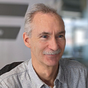 Bild von Franz-Josef Schmadel 