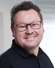 Bild von Andreas Weber 