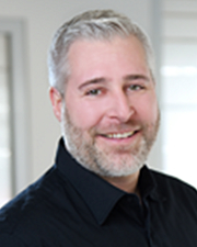 Bild von Bastian Blank 