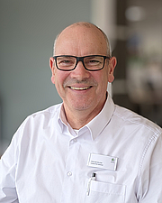 Bild von Christian Reuter 