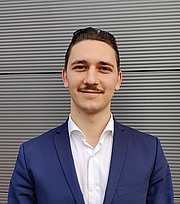 Bild von Yannick Frey 