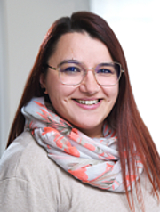 Bild von Aleksandra Kasten 