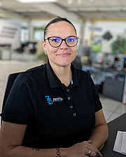 Bild von Ivana Schneck 