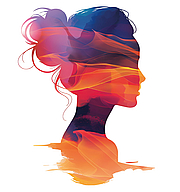 Bild von Silvia Brner 